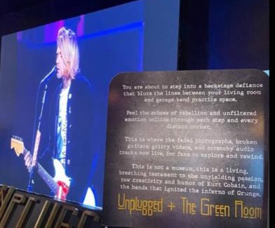 Pacific Beach House | Mobys Beach Getaway Sleeps 11! Flat Beach Access Near Seabrook in Pacific Beach