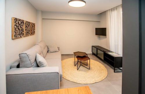 Beceite Apartment | Mochorural home adaptado