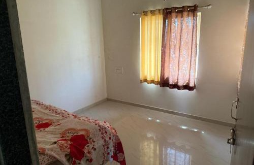 Rajkot Apartment | Modak 2