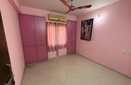 Rajkot Apartment | Modak 2