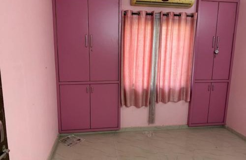 Rajkot Apartment | Modak 2