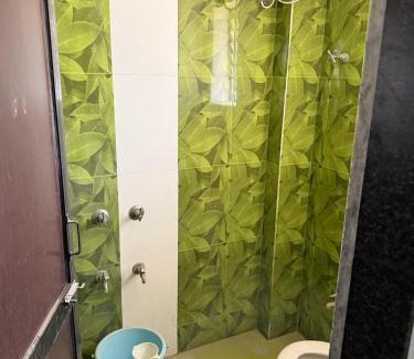 Rajkot Apartment | Modak 2
