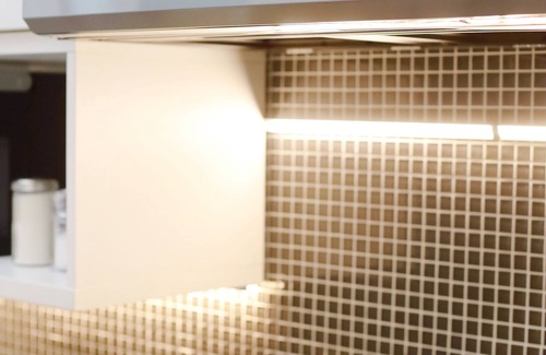 Dunbar Apartment | Modern 1 BedSuite in Kerrisdale access UBC DT YVR