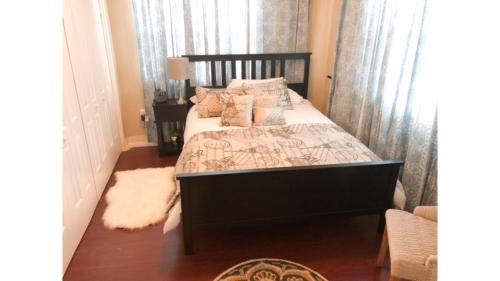 Buena Vista Apartment | Modern 2/1 Apt near Midtown and Beaches