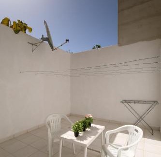 Msida Apartment | Modern 2 Bedroom Apartment (Msida)