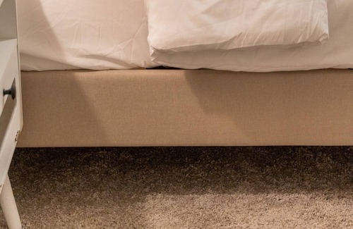 Edgewood Condo | Modern 2bd apartment in Regent Square