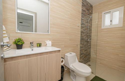 Los Melones Apartment | Modern 2BR Condo with Pool