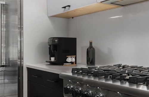 Fort Greene Condo | Modern 3 bedroom in the heart of Downtown Brooklyn across from Barclay's center