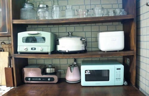 Su Thep Villa | Modern 3BR Villa in Nimman – Washer, Air Purifier, Kitchen & Free Parking