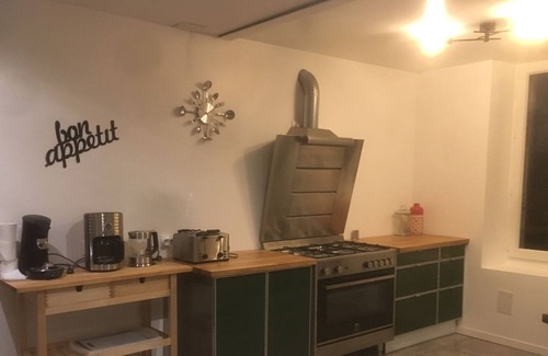 Saubrigues House | Modern and bright holiday home with private pool for 18pax