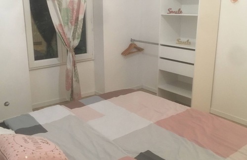 Saubrigues House | Modern and bright holiday home with private pool for 18pax