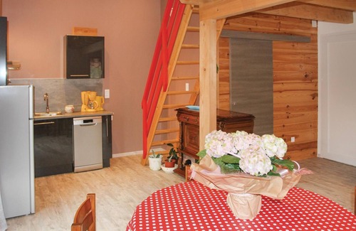 Espenel House | Modern and charming cottage 15 km from Die.