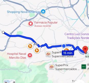 Piedade Apartment | Modern and Comfortable Apartment