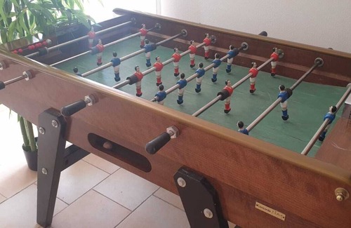 Espero-Pax Villa | Modern and relaxing villa with a breathtaking sea view!