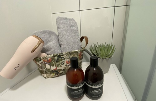 Gelmer-Dyckburg House | Modern and spacious accommodation. Discover Münster from its best side.