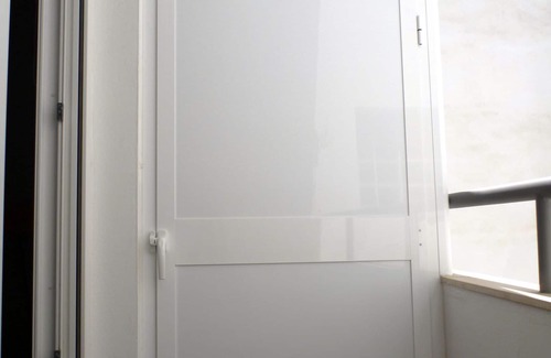 San Felipe Neri Condo | Modern And Spacious Apartment In Historic City Center