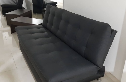 La Estrella Apartment | Modern apartment in the city center