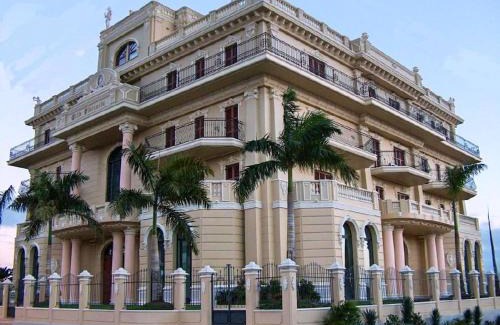 Boca Chica Apartment | Modern apartment in Boca Chica – 75 m² with air conditioning