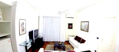 Boca Chica Apartment | Modern apartment in Boca Chica – 75 m² with air conditioning