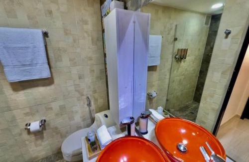 Bucaramanga Apartment | Modern apartment in Cabecera Bucaramanga