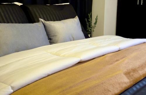 Bucaramanga Apartment | Modern apartment in Cabecera Bucaramanga