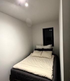 Kristiansand Apartment | Modern Apartment - Lund