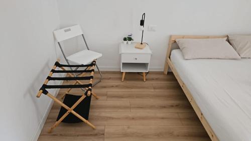 Legnano Apartment | Modern Apartment near Milano, Airport Malpensa, Rho Fiera 24h Check-in