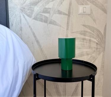 Santiago Apartment | Modern apartment near the Subway and Plaza Egaña Mall