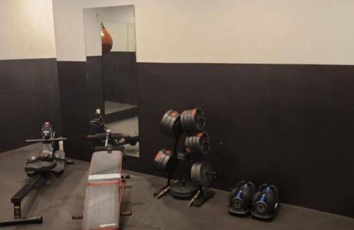 Les Posses-sur-Bex Apartment | Modern apartment surrounded by greenery, 20 minutes from the ski slopes and the lake