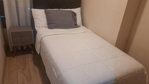 Independencia Apartment | Modern apartment with great view in Lima