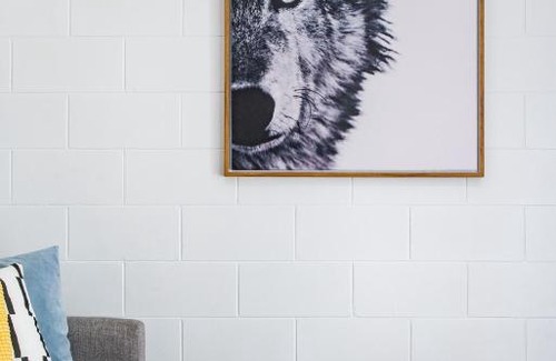 Cannonvale Apartment | Modern Beach Front Apartment