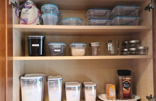 Long Beach Apartment | Modern, Beautiful & Warm Apartment Unit with Beach Passes!!!