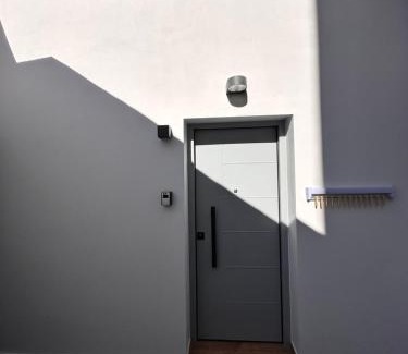 Neos Kosmos Apartment | Modern Bohemian Suites ATHENS - AVM