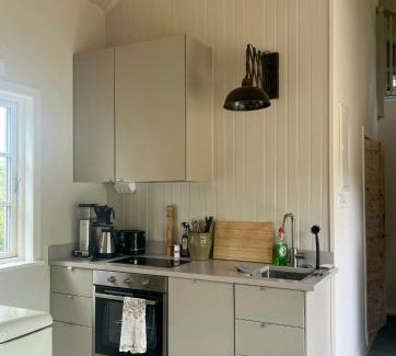 Rottne House | Modern Cabin In The Heart Of Småland