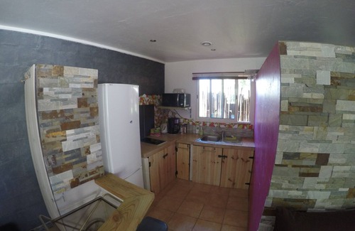 Vielle-Saint-Girons Ski Chalet | Modern chalet and cozy private Jacuzzi, calm facing the forest, near lake and ocean