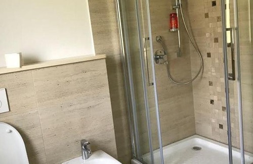 Borsa Villa | Modern&Chic Airbnb