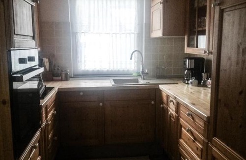 Borsa Villa | Modern&Chic Airbnb