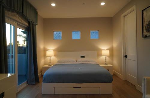 Morena House | Modern comfort, prime location, 360 views, 4 BR entire house