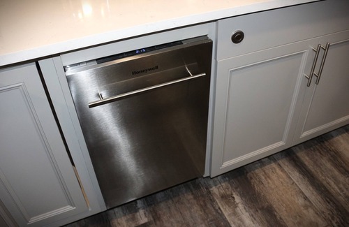 Euless House | Modern Condo in Euless, near DFW airport