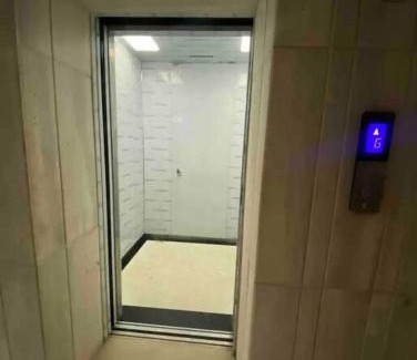 Gulberg Apartment | Modern Cozy Apartment in Central Lahore