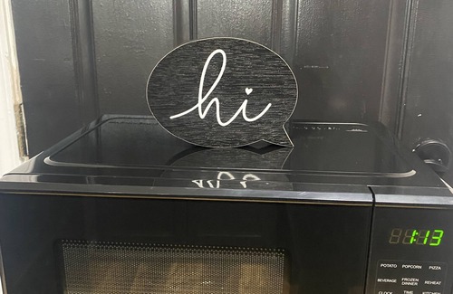 Scotlandville House | Modern Cozy Charming 2-bedroom Home with WiFi and AC in enchanting Baton Rouge