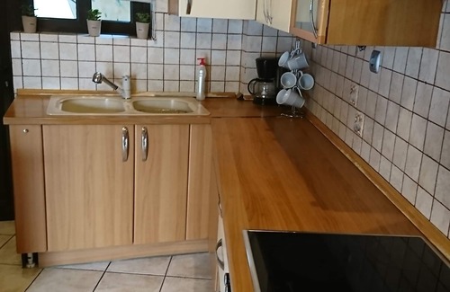 Pangrati Apartment | "Modern cozy renovated apartment is waiting for you in the heart of Athens.