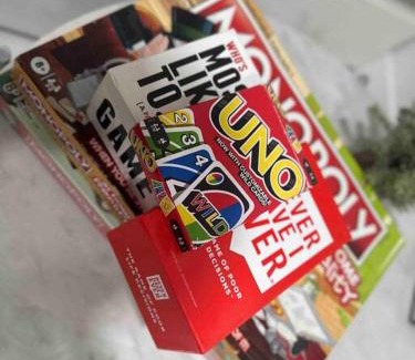 Citrus Park House | Modern cozy with pool and big backyard