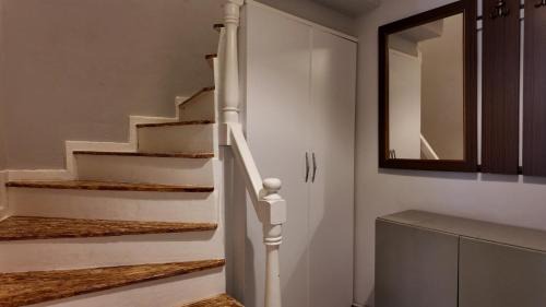 Marmaris City Center Apartment | Modern design house in the heart of Marmaris