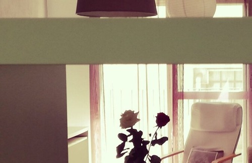 Burriana Apartment | MODERN, ELEGANT AND LARGE APARTMENT