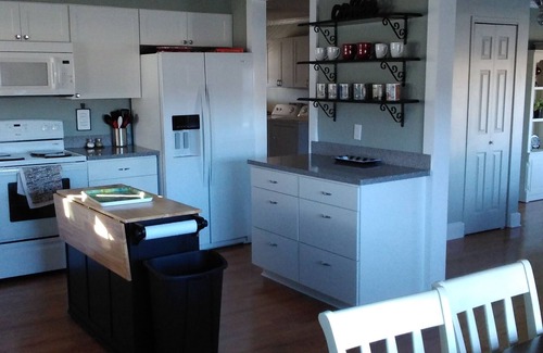 Horton Other | Modern Farmhouse- room to run around, enjoy the outdoors and Lake Guntersville !