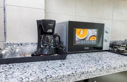 Diour Jamaa Apartment | Modern Flat - Heart of Rabat - Walk Everywhere