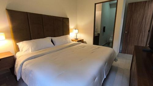 Mezcales House | Modern Getaway with Pool,10min from Nuevo Vallarta