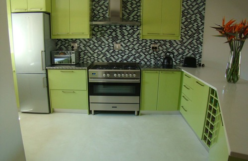 Hoedspruit House | Modern, high quality holiday home, sleeps up to 6, private pool, Kruger area