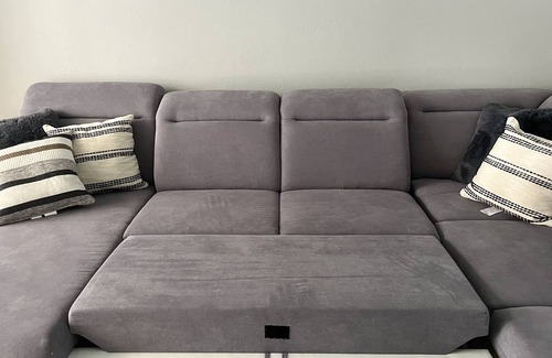 Kings Lake House | Modern home in great location with private heated pool, lanai & charming patio